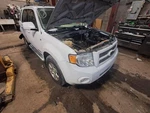2008 Ford Escape Passenger Front Window Regulator Electric Oem Used 4DR. Fixed Price $86.45.
