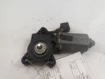 Driver Power Window Motor 230 Type Quarter Fits 00-12 Mercedes S-class 509262. Fixed Price $25.00.