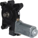 Power Window Motor Cardone 42-454 Reman. Fixed Price $115.58.