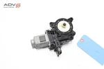 2021 - 2023 Genesis G70 Front Right Side Door Window Regulator Motor Oem. Fixed Price $48.99.