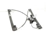 2013-2020 Nissan Pathfinder Front Left Side Door Window Regulator W/ Motor Oem. Fixed Price $67.49.