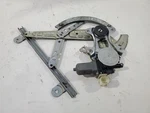 2011 2012 2013 2014 Nissan Murano Oem Right Rear Window Regulator. Fixed Price $72.25.