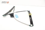2019 - 2025 Audi A6 S6 Front Right Passenger Side Door Window Regulator Oem. Fixed Price $89.99.
