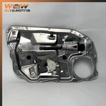 07-13 Mercedes-benz W221 S550 Front Left Side Door Window Regulator Oem. Fixed Price $71.68.