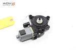2019 - 2023 Hyundai Santa Fe Rear Left Side Door Window Regulator Motor Oem. Fixed Price $52.49.