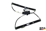 Rivian R1T Front Right Window Motor Regulator Assembly 2022 2023 2024 Oem. Fixed Price $109.99.