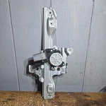 Power Window Regulator With Motor Compatible Chevrolet Sonic 2012-2019 Sed. Fixed Price $35.00.
