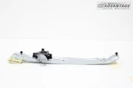 2018-2023 Chevrolet Equinox Rear Left Side Door Window Regulator W/ Motor Oem. Fixed Price $61.59.