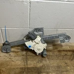 2007-2011 Cadillac Sts Rear Left Power Window Regulator With Motor. Fixed Price $42.74.