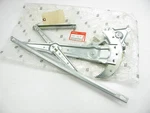 New Oem Genuine Front Left Window Regulator For 97-01 Honda Cr-v 72251-S10-J01. Fixed Price $99.95.
