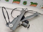Driver Front Window Regulator Electric Fits 17-20 Lincoln Continental 3607248. Fixed Price $174.19.