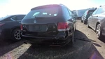 Passenger Rear Window Regulator Station Wgn Fits 09-14 Jetta 32028134. Fixed Price $110.70.