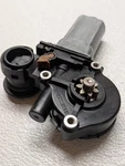 Genuine Denso Power Window Lift Motor For Toyota Camry Corolla Matrix 2002-2008. Fixed Price $260.00.