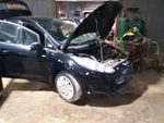 Driver Left Front Window Regulator Manual Fits 11-19 Fiesta 2147446. Fixed Price $85.00.