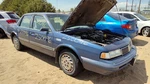 82-96 Olds Cutlass Ciera Passenger Right Front Power Window Regulator With Motor. Fixed Price $106.88.