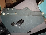 85-89 Toyota MR2 AW15 Front Right Passenger Door Window Glass Oem. Fixed Price $80.00.