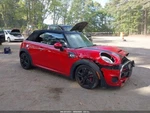 Used Left Qtr Window Regulator Rear Fits: 2017 Mini Cooper Conv Grade. Fixed Price $189.90.
