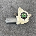 07-13 Mercedes W221 S550 S400 Front Right Side Window Regulator Motor Oem. Fixed Price $56.25.