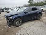 2019 Mazda CX-9 Right Front Window Regulator Oem Used 84K Miles 125-10321R. Fixed Price $86.45.