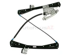 Uro Parts Premium Front Left Window Regulator XR848094 Jaguar S-type. Fixed Price $208.38.