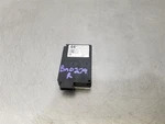 2015 Mercedes S550 Sedan Rear Blind Spot Radar Module 0009058802. Fixed Price $44.63.