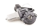 New Oem Lexus Rear Right Window Motor 2010-2015 RX350 RX450H 85710-0E010. Fixed Price $165.00.