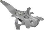 Window Regulator Dorman (oe Solutions) 749-723. Fixed Price $65.77.