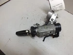 2013 2014 2015 2016 Chevrolet Trax Ignition Switch 42349083 #2880I. Fixed Price $30.00.