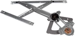 Dorman 752-027 Window Regulator Select 99-12 Ford Models. Fixed Price $73.95.