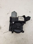 Driver Left Lh Power Window Motor Vin Limited Front 2011-2016 Cruze Oem. Fixed Price $125.71.