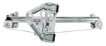 Aci Window Regulator P 81273. Fixed Price $75.17.