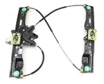 New Oem Ford Front Left Door Window Motor & Regulator AB3Z2123201E Ranger 19-23. Fixed Price $125.95.