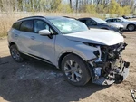 Door Oem Right Front Passenger Complete Us Built Gray C7S 2023-2024 Kia Sportage. Fixed Price $1050.00.