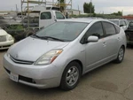 Prius 2007 Passenger Rear Door Window Regulator 328236. Fixed Price $86.00.