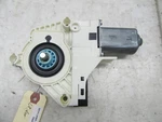 2014-2016 Land Rover LR4 Oem Left Rear Door Window Motor AH2214B555. Fixed Price $48.75.