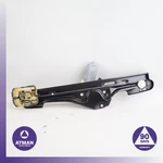 Bmw F86 X6M Rear Right Door Window Regulator / Motor 51357286488 Oem. Fixed Price $66.40.
