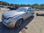2006 Mercedes E300D Driver Front Door Switch Oem Used 135K Miles 641-51051L. Fixed Price $94.95.