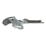 Ford Explorer Sport 01-03 Front Driver Side Manual Window Regulator. Fixed Price $77.20.