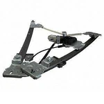 Motorcraft WLRA42 Window Regulator For Glass Tl. Fixed Price $147.14.