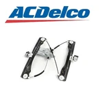 95382561 Ac Delco Window Regulator Front Driver Left Side New For Chevy Lh Hand. Fixed Price $92.67.
