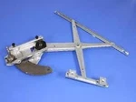 94-02 Dodge Ram Oem Mopar Lh Front Window REGULATOR,MANUAL,55075813 198766. Fixed Price $89.00.