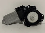 Aci 389488 Power Window Motor For Select 06-16 Hyundai Kia Models. Fixed Price $34.99.
