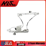 Front Right Window Regulator & Motor For 2010-2015 Cadillac Srx 2011 Saab 9-4X. Fixed Price $49.99.