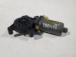1998 1999 2000 2001 2002 Mercedes E320 Oem Front Left Power Window Motor. Fixed Price $74.00.