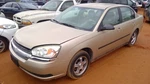 Driver Rear Window Regulator Electric Vin Z 4TH Digit Fits 04-05 Malibu 288713. Fixed Price $63.99.