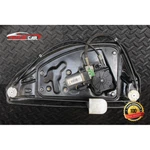 LR002211 FC7130 Electric Window Regulator Rear Right Rover Freelander. Fixed Price $58.94.