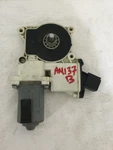 2017 Ford Explorer Front Rh Right Power Door Window Motor Oem C28603-102. Fixed Price $29.00.
