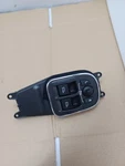 Aston Martin Vantage 2017 Electric Window Switch 9G33-14540-AA Rh Front. Fixed Price $119.93.