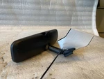 Chrysler New Yorker 1993 Rear View Mirror 87454. Fixed Price $77.99.