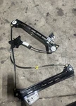 Mercedes W207 E250 E350 E400 Front Left Door Window Regulator Oem. Fixed Price $80.00.